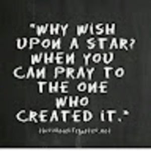 Meet your Posher, Mr.